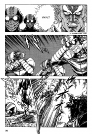 Guyver_v29_017.png